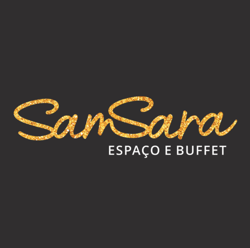 SamSara Espaço e Buffet